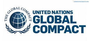pacto-mundial-naciones-unidas-empresas-excluidas